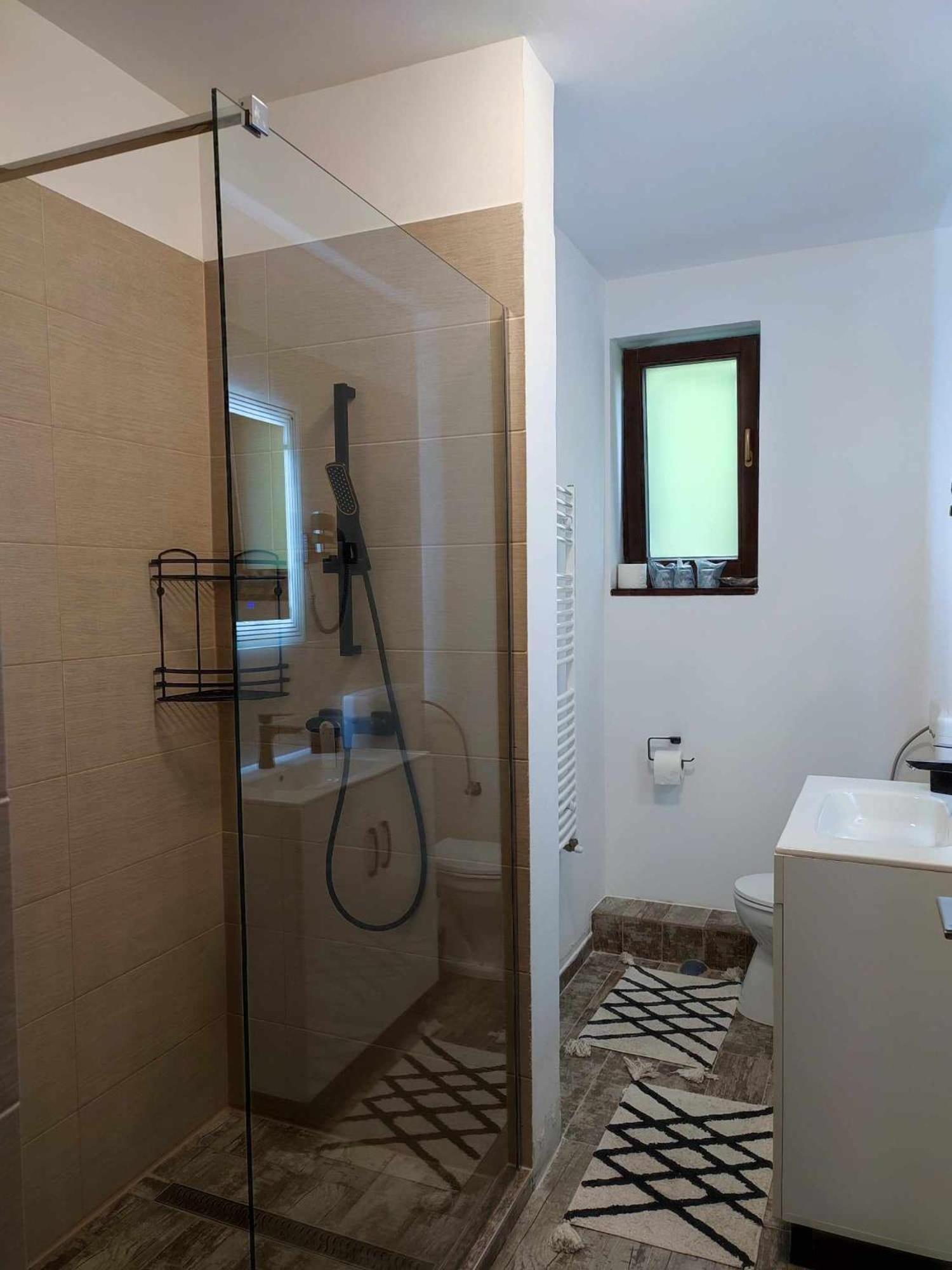 Siesta Pension Miercurea Ciuc Extérieur photo